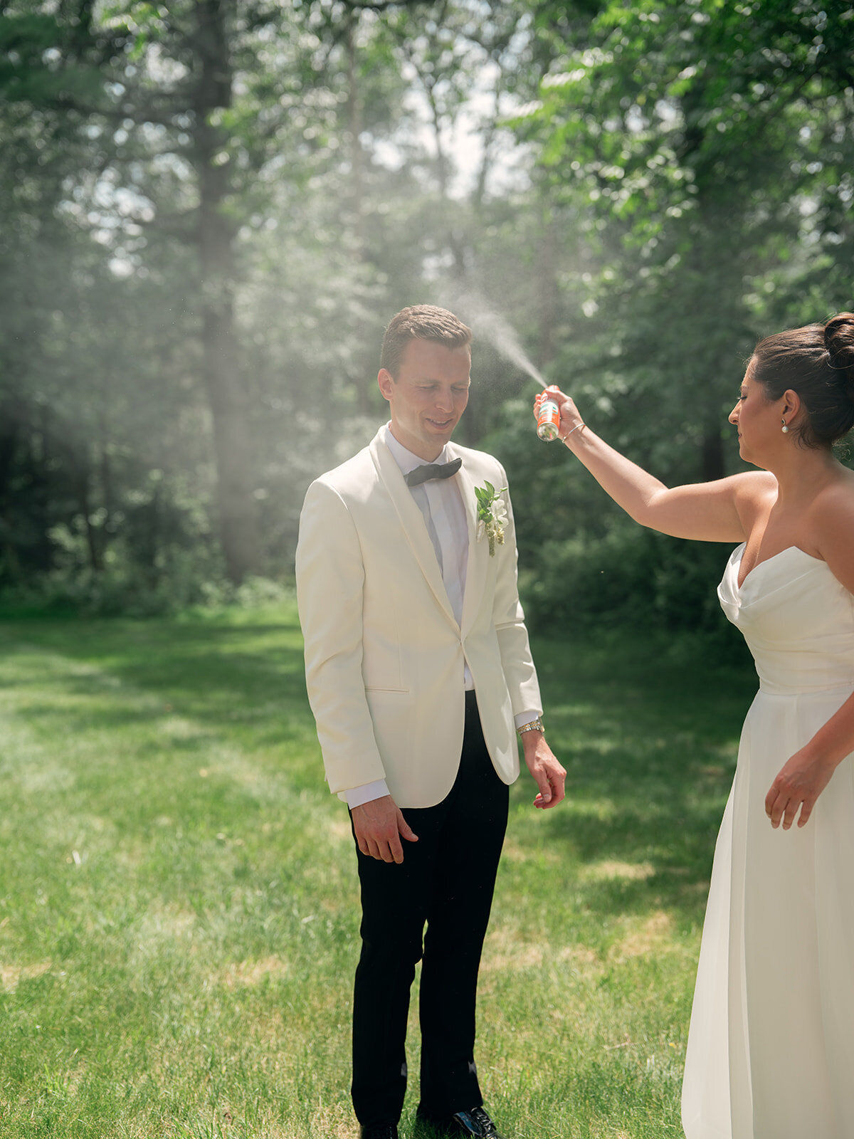 Kathrine+ClaytonWeddingSneak_Magda+Simon2025-14