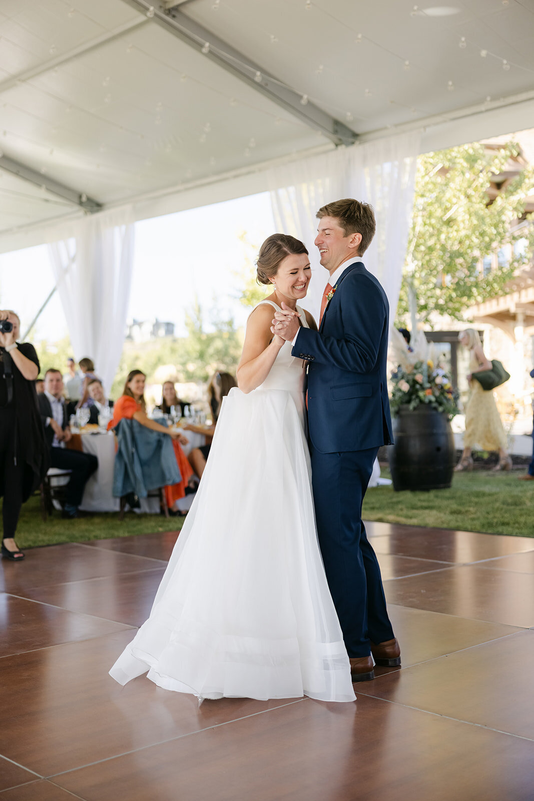 tuhaye-talisker-club-fall-golf-wedding-pepper-nix-2129-2210