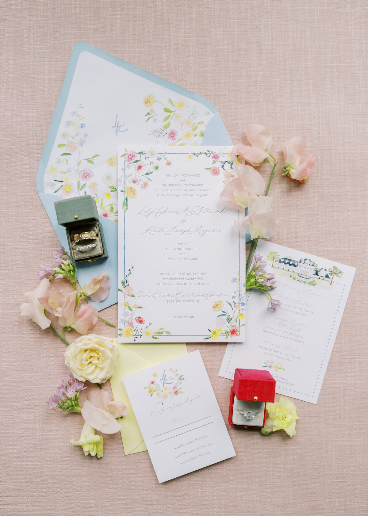 Park-Chateau-Wedding-6