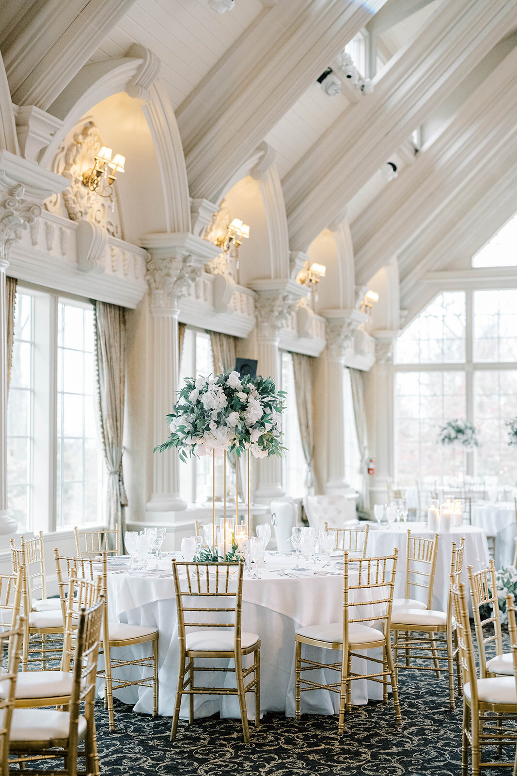 Ashford_Estate_Wedding_Brooke_and_Kyle_MTA-795