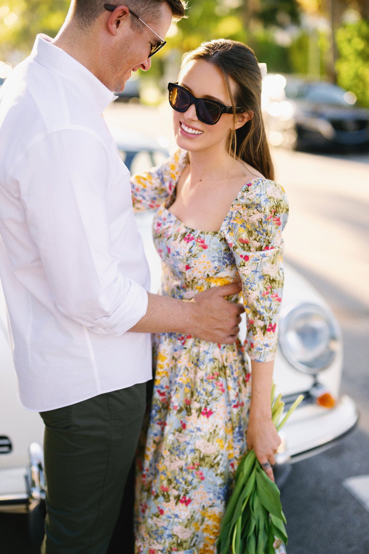 palm_beach_golf_engagement_session-15-kate-keith