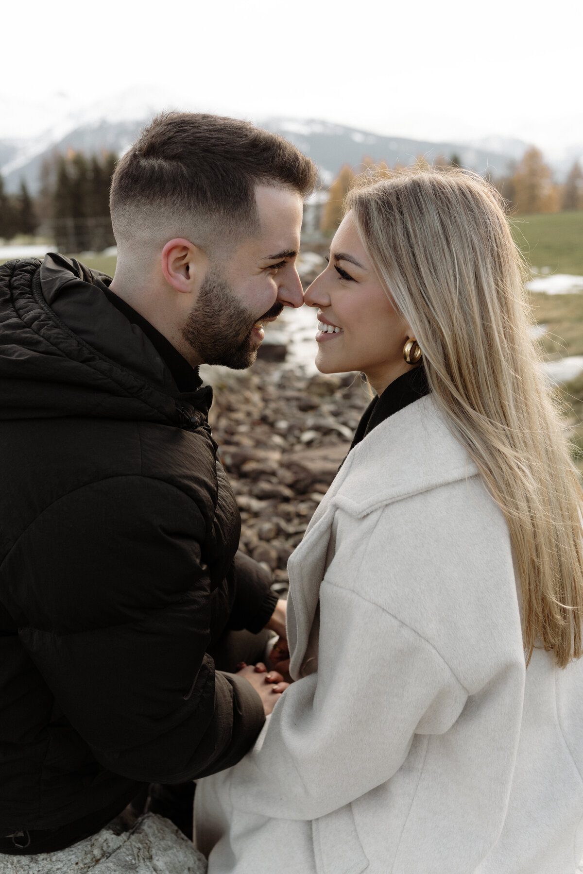 storiesbyso_couple_lara-23