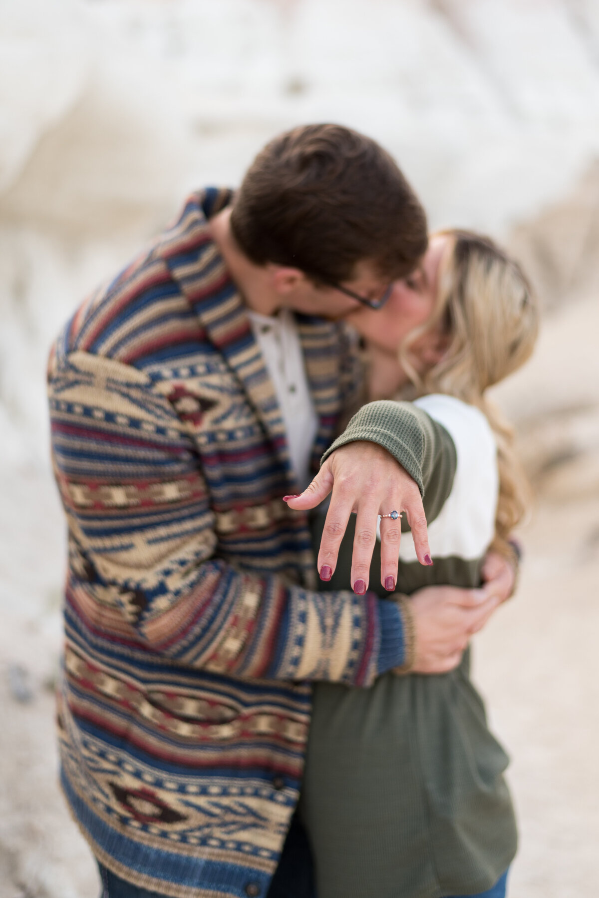 ColoradoSpringsEngagementProposal9