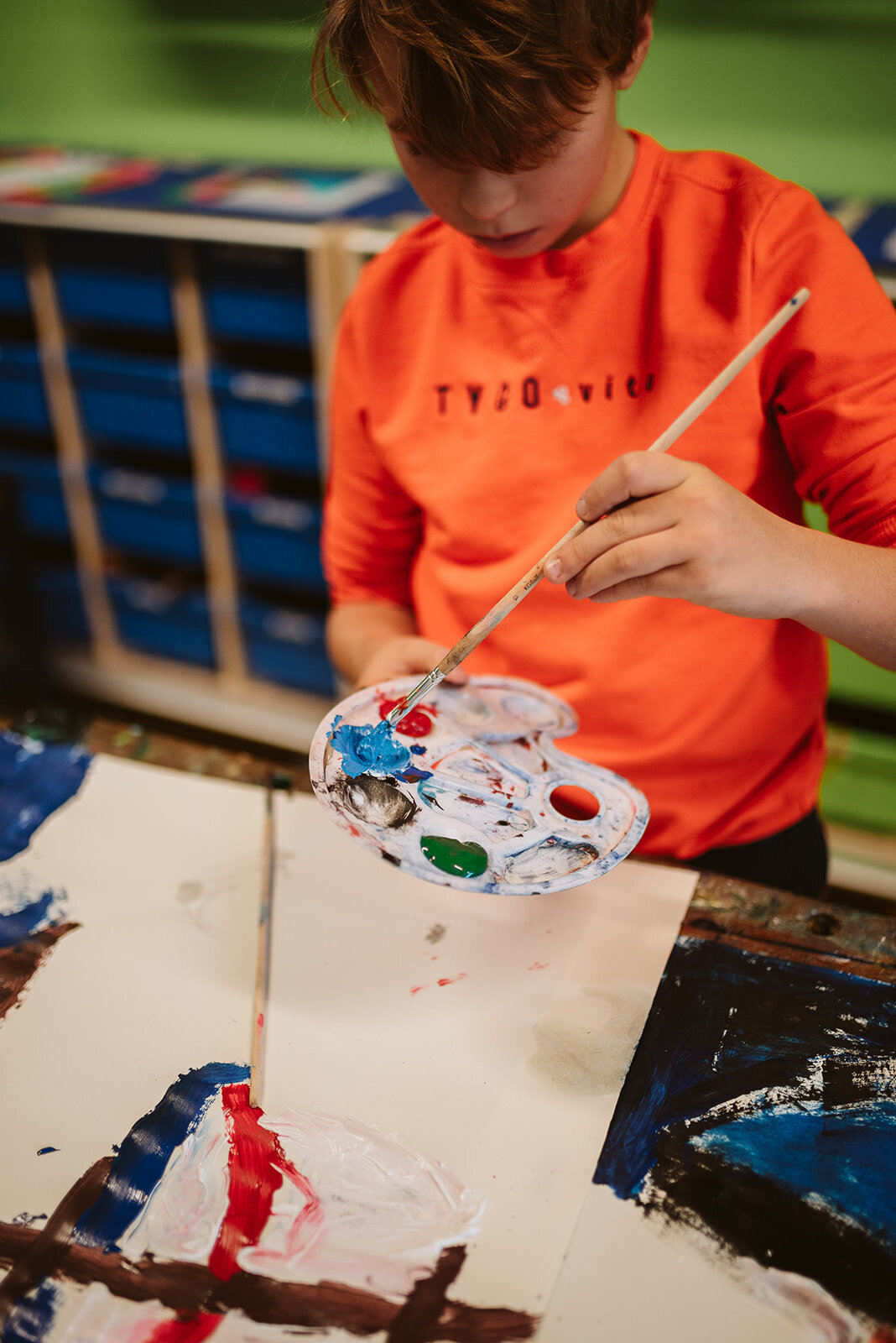 Marianne Bal Photography OBS De Bogerd Rossum-195