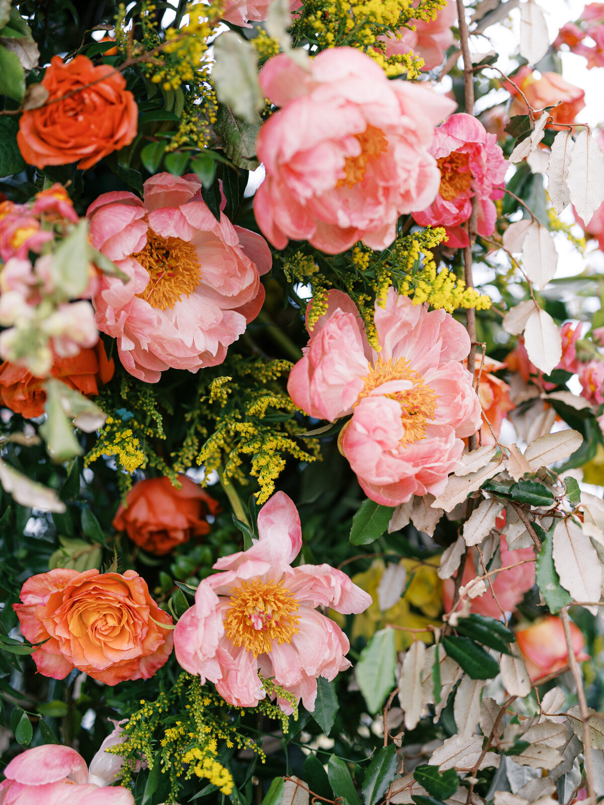 Inn-at-Perry-Cabin-Maryland-Wedding-Planner-7