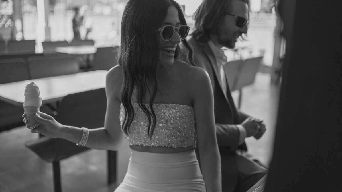 Amanda&Adam_couple-25