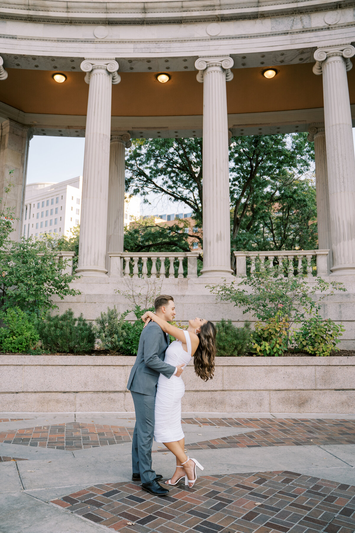 daniellerothphoto.com-69