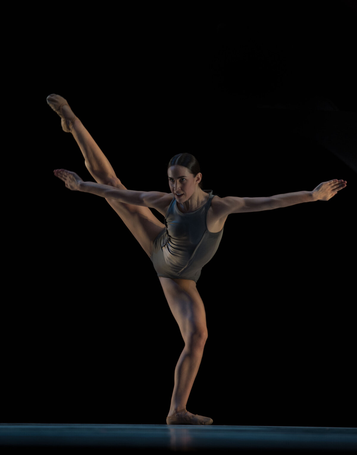 jorma-elo-ballet-bc-contemporary-dance-4358