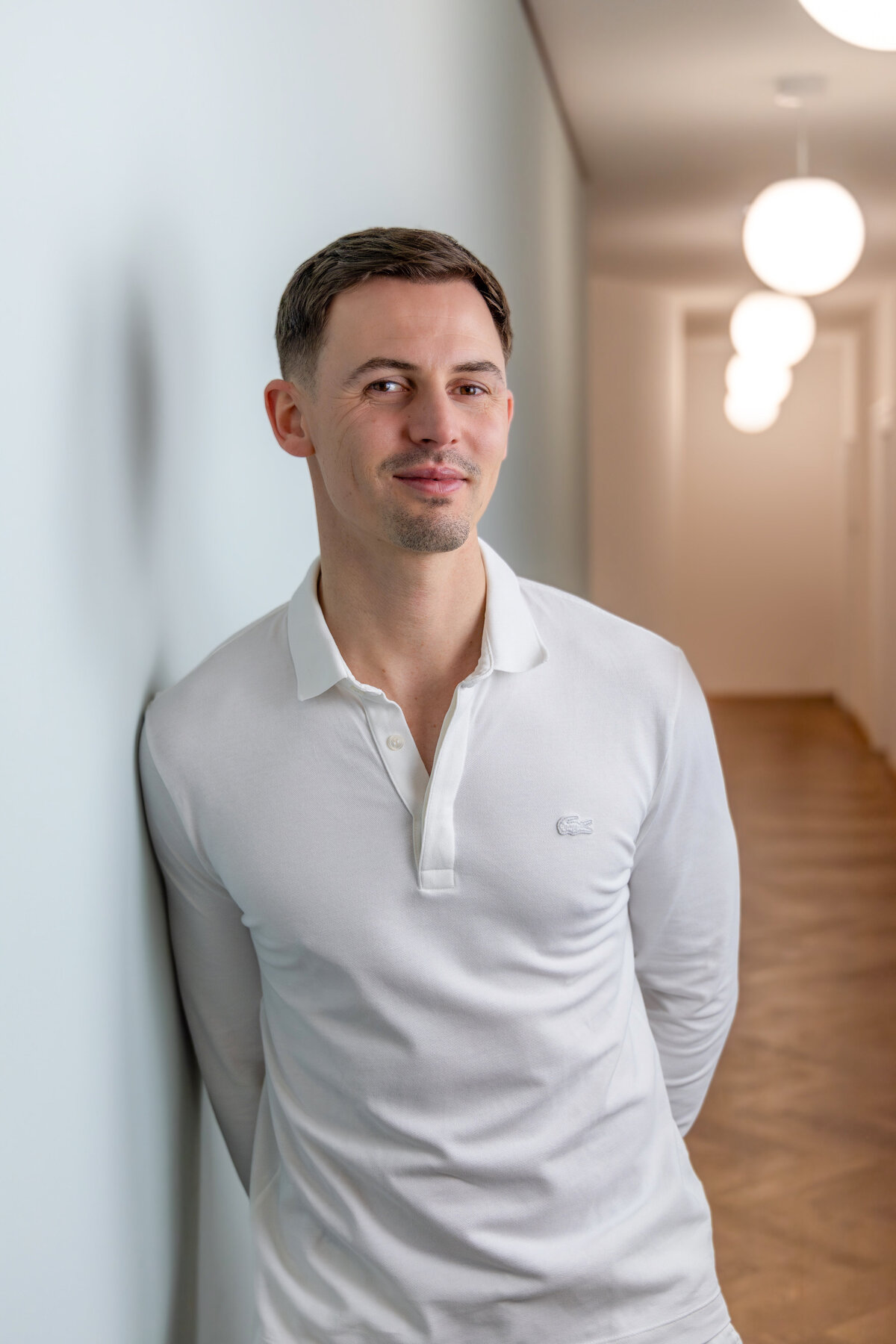 IMG_3088-Markus_Schüler_©VanessaTischer_heller