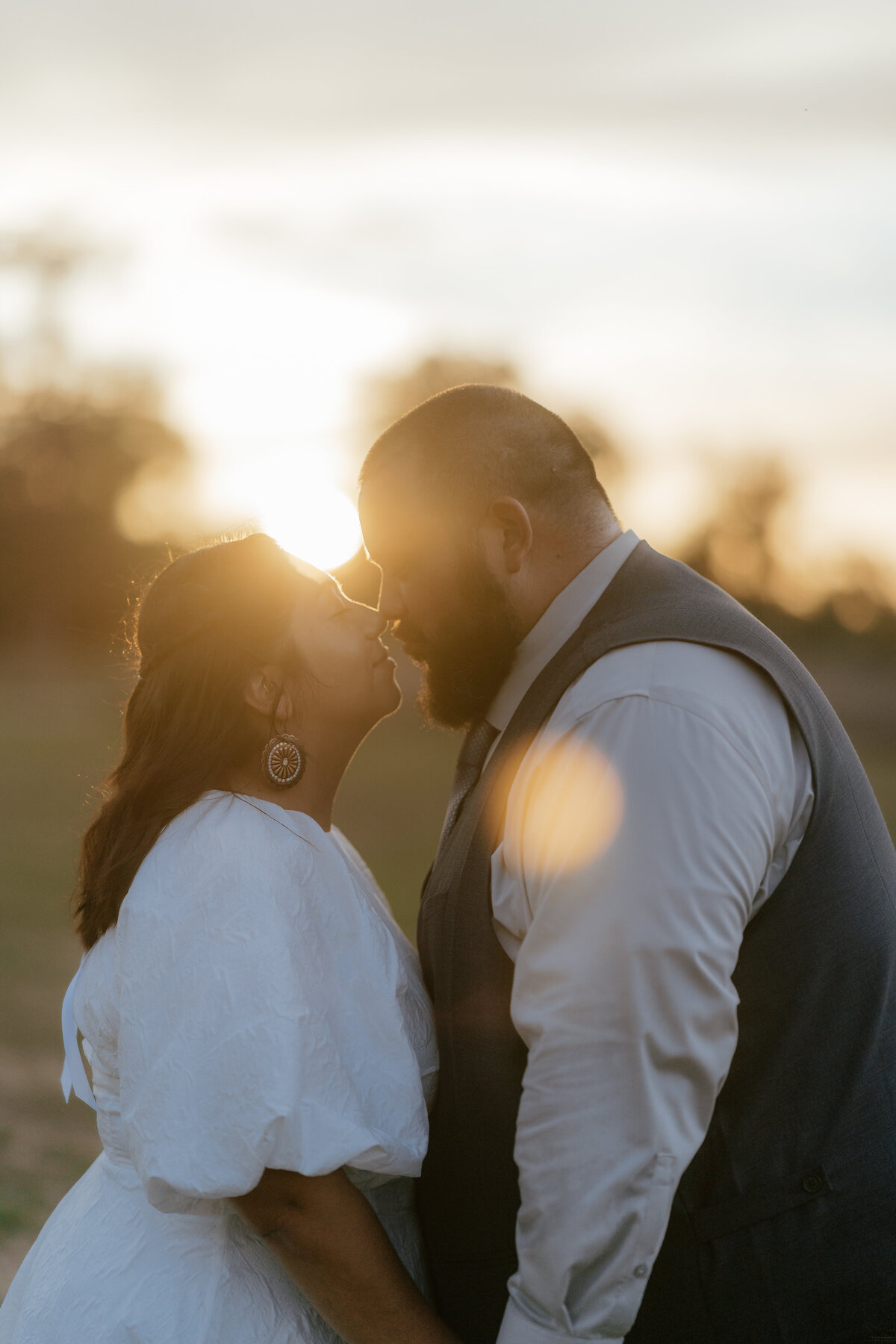 GabrielleandAustin-02733