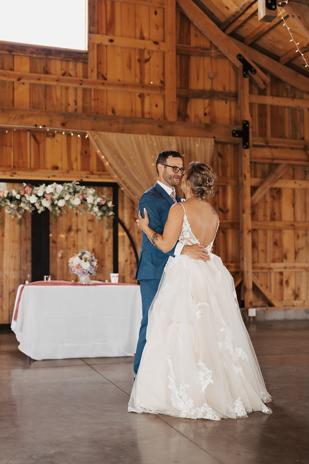 walters-wedding-625