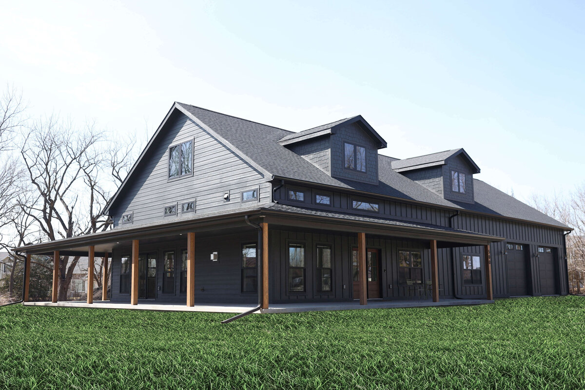 500-Exterior-Waukee-Central-Iowa-Custom-Home-JRL-Builders-3F1A9959