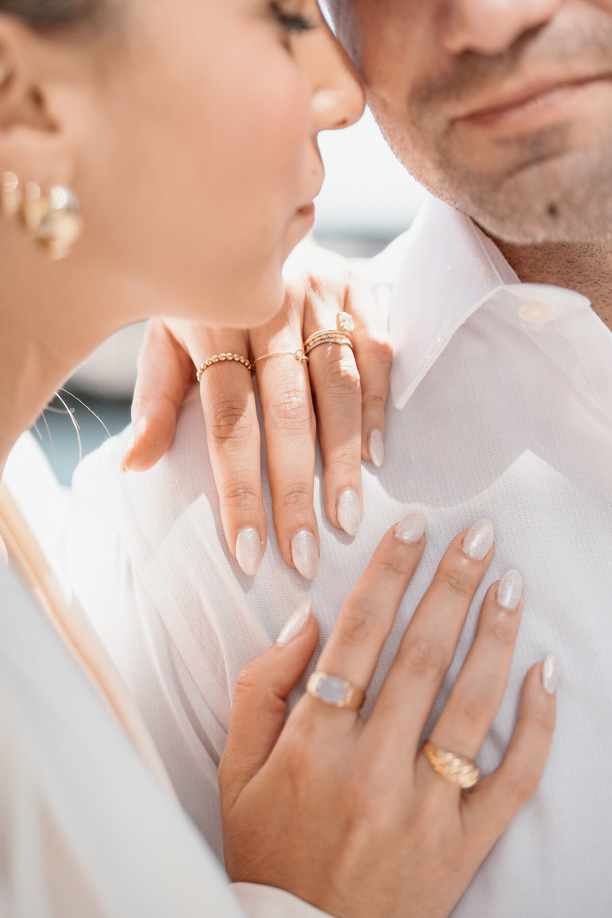 Couple Photo_Dariia Noa_3