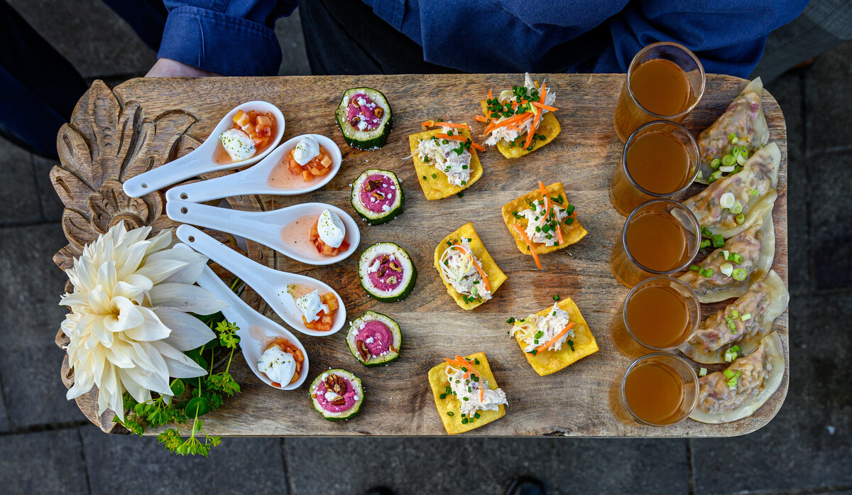 saltwater-farm-wedding-a-thyme-to-cook
