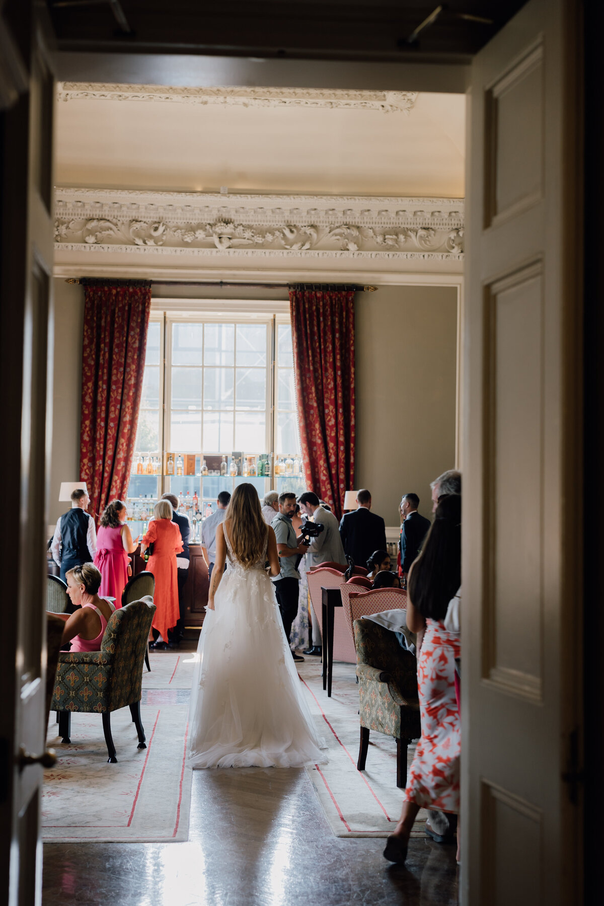 castlemartyr-resort-cork-wedding-photographer60