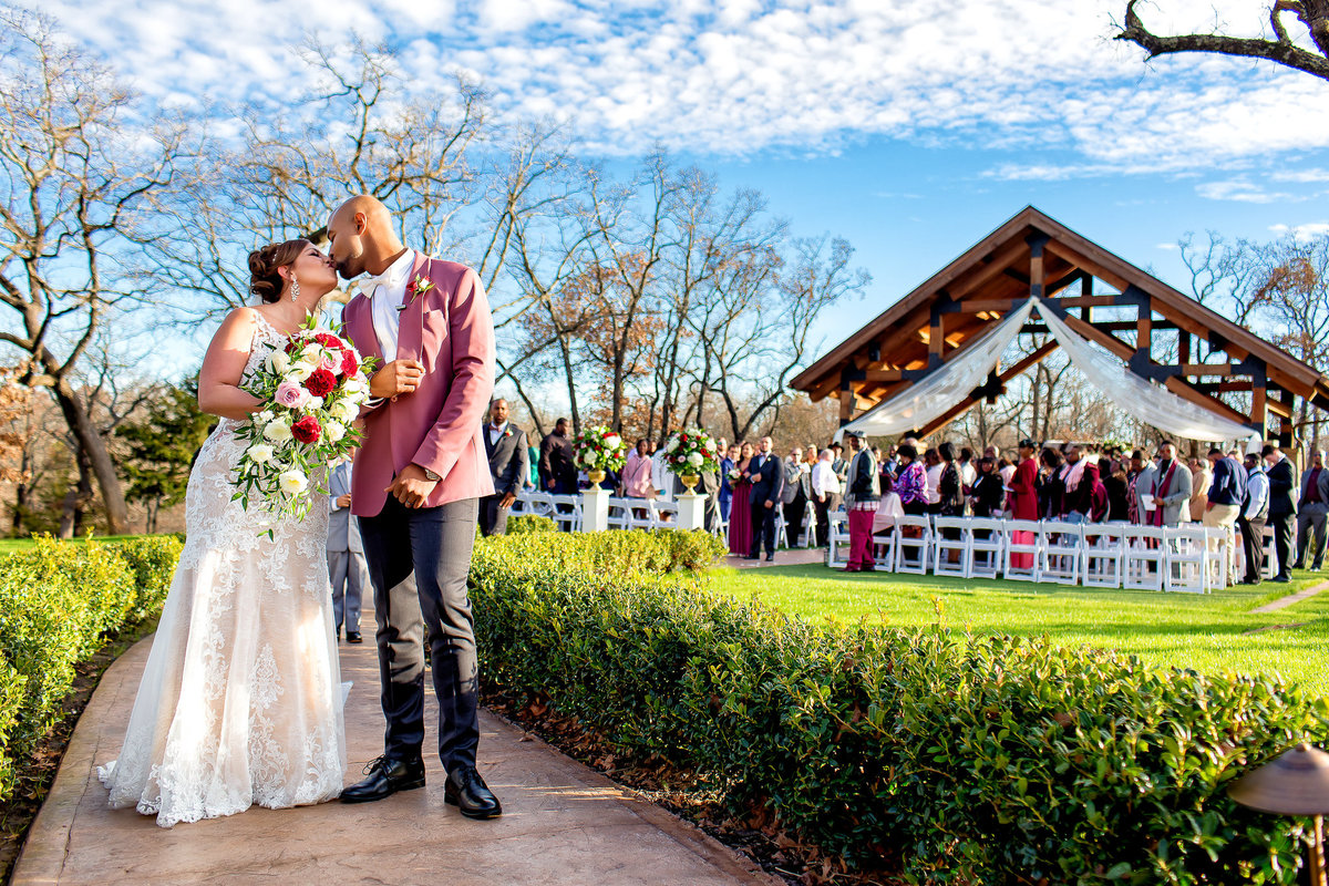 the-springs-event-aubrey-wedding-photographers-james-willis-dallas-weddings-28