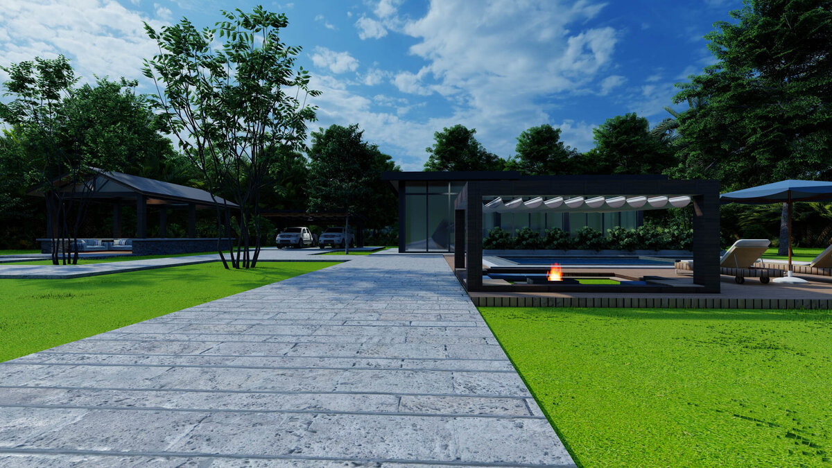 Havenwyld-Pool-and-Pavillion