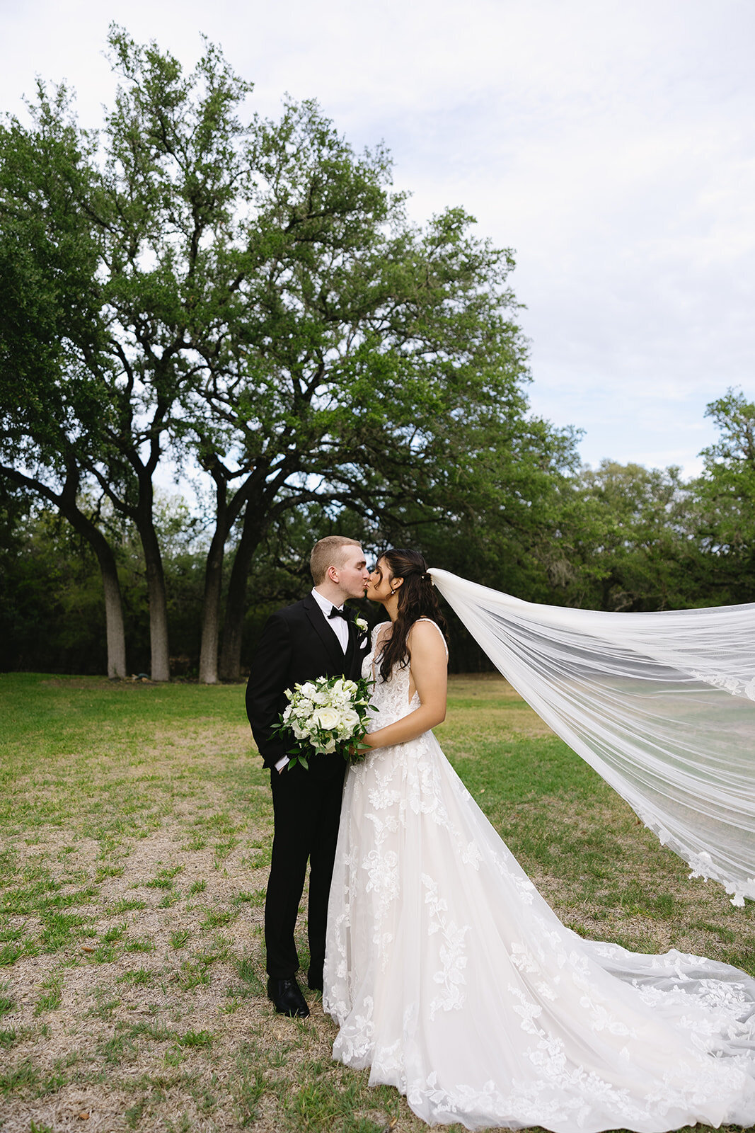Georgia-Editorial-Wedding-Photography