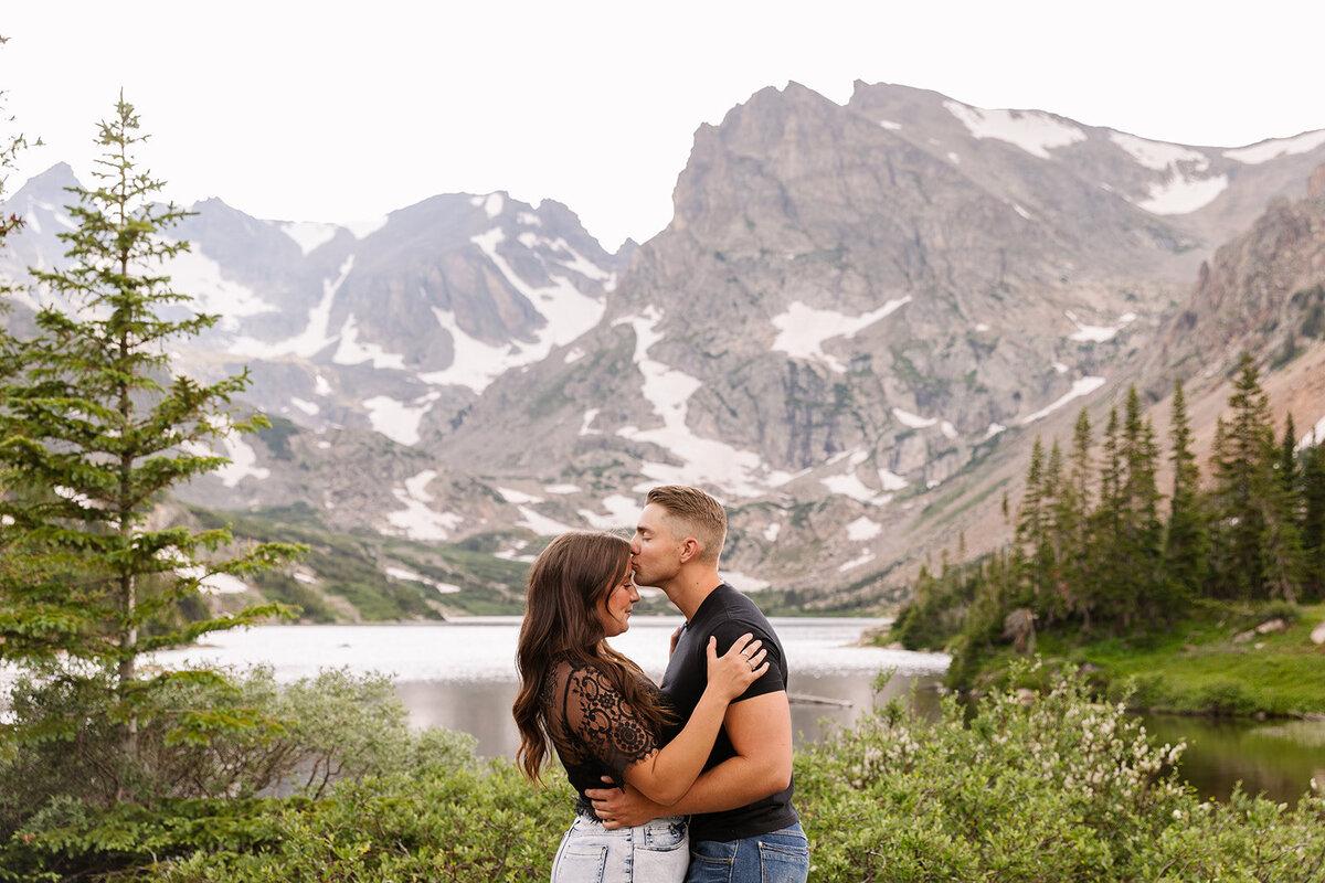 Havilah and Chandler _ Marissa Reib Photography _ Colorado Springs Photographer-54_websize