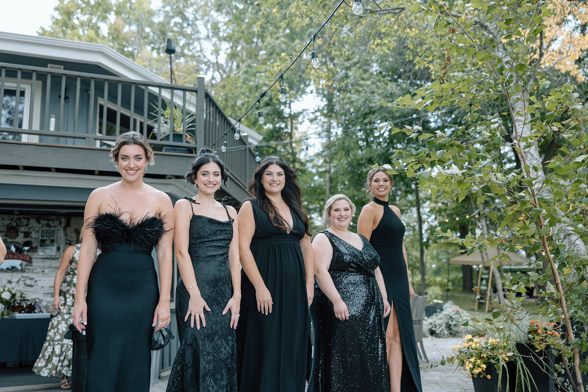 reedsburg-backyard-wedding-28
