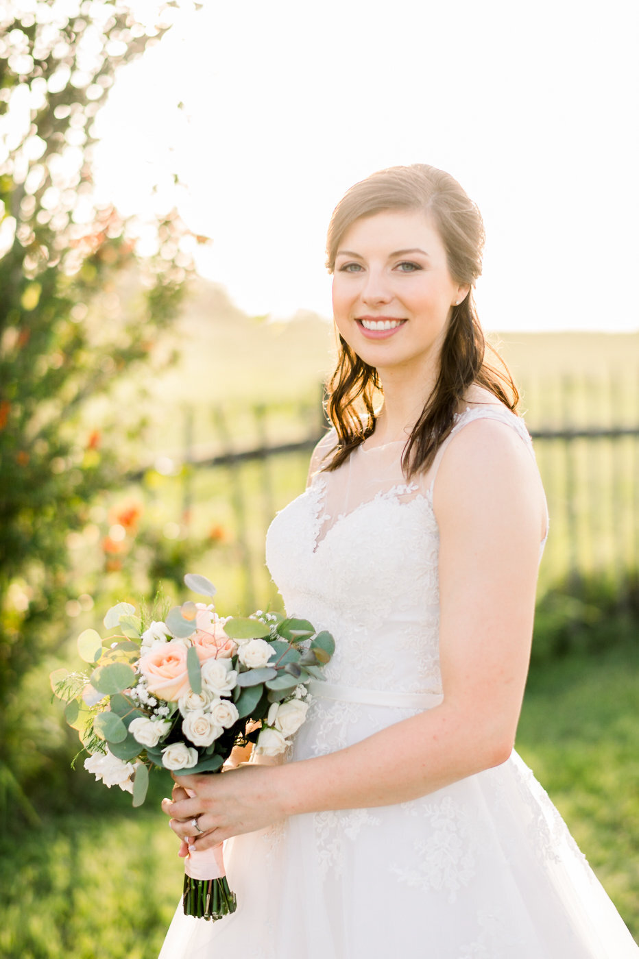 houston-bridal-wedding-photographer-33