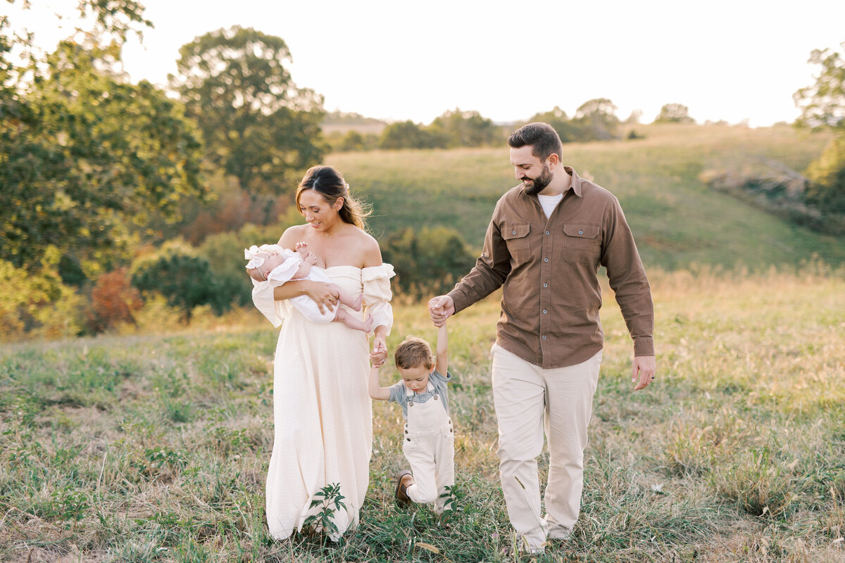LUNGFAMILY-5440