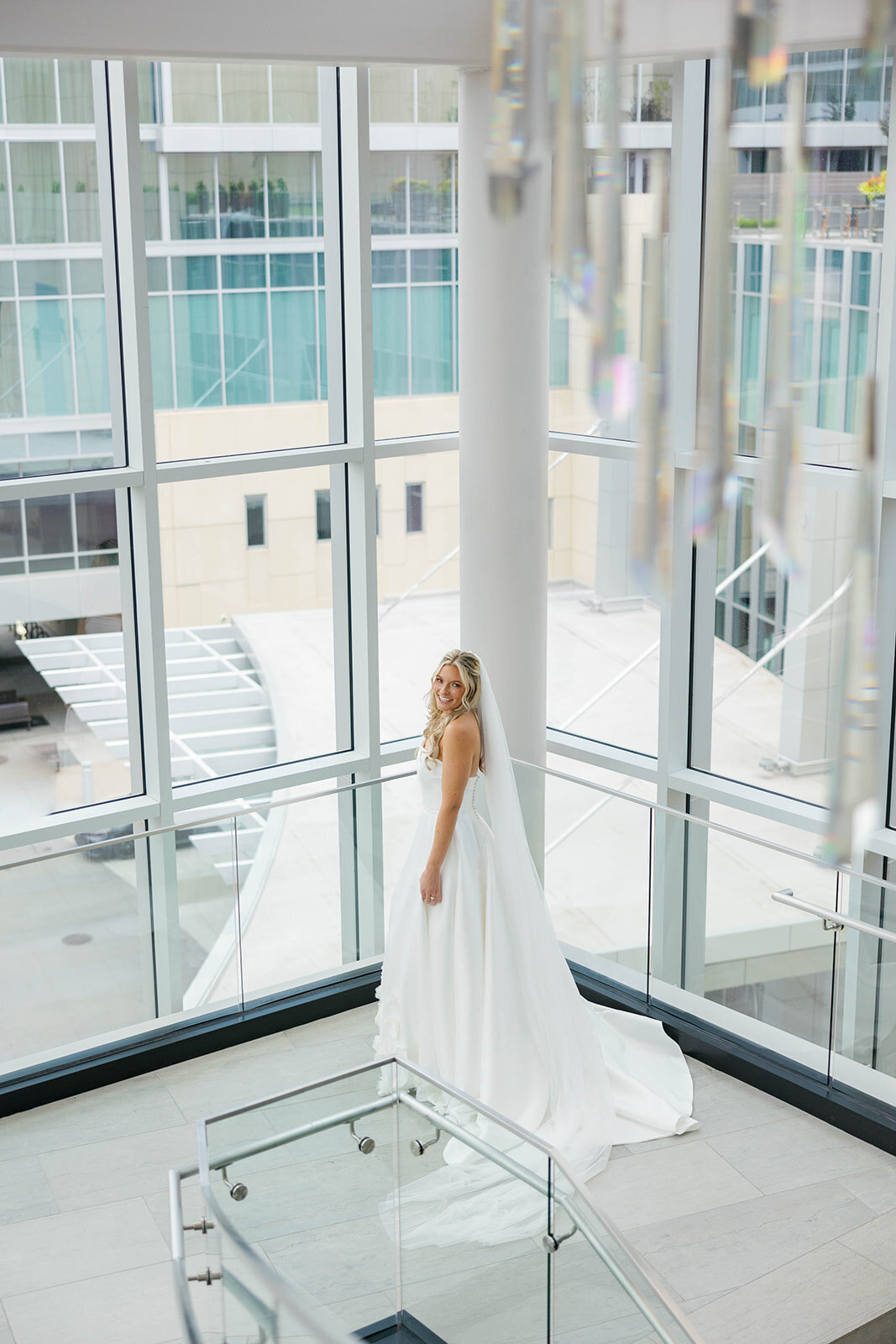 ensign-wedding-previews-WR-24