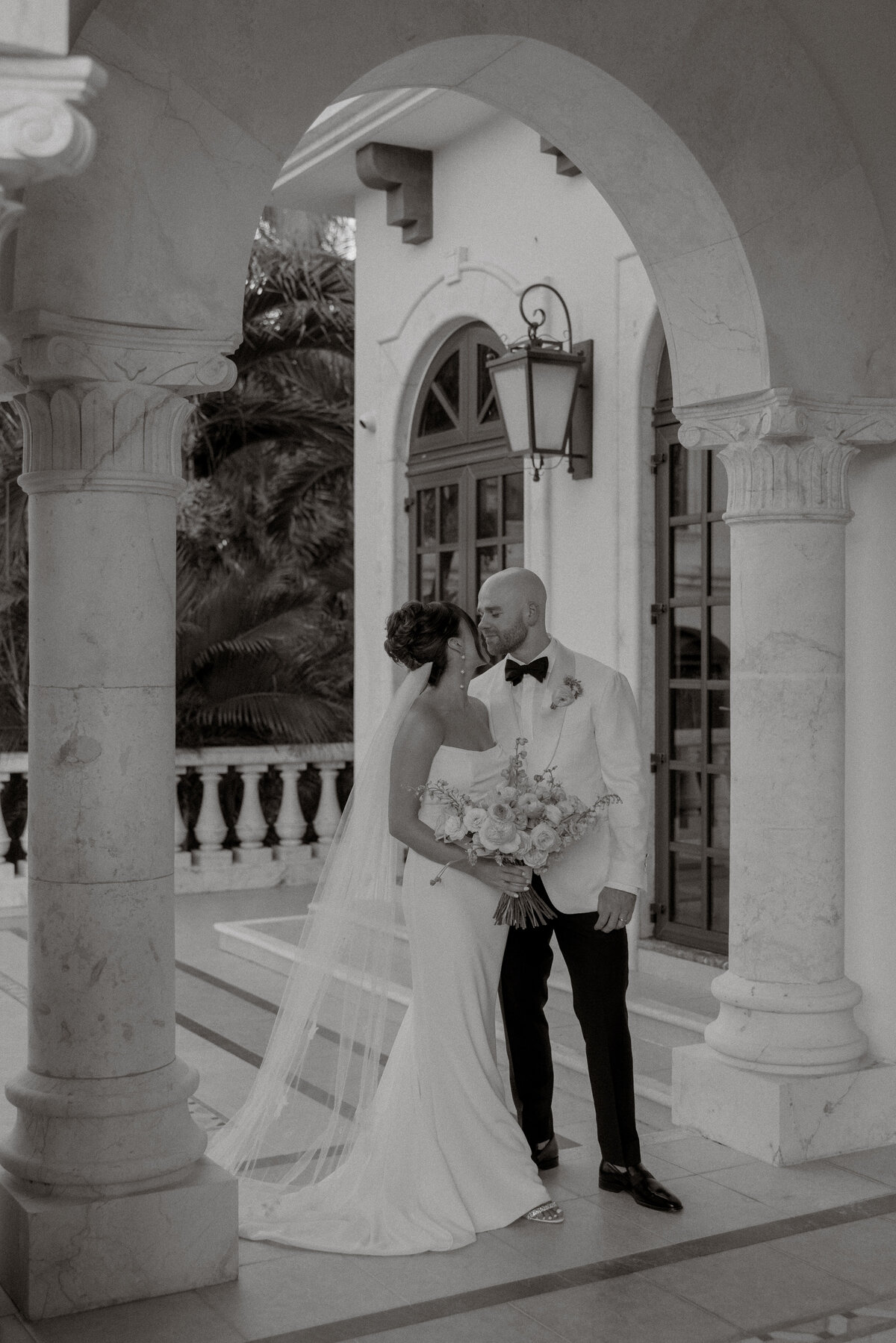 Zayla_Joel_Wedding-405