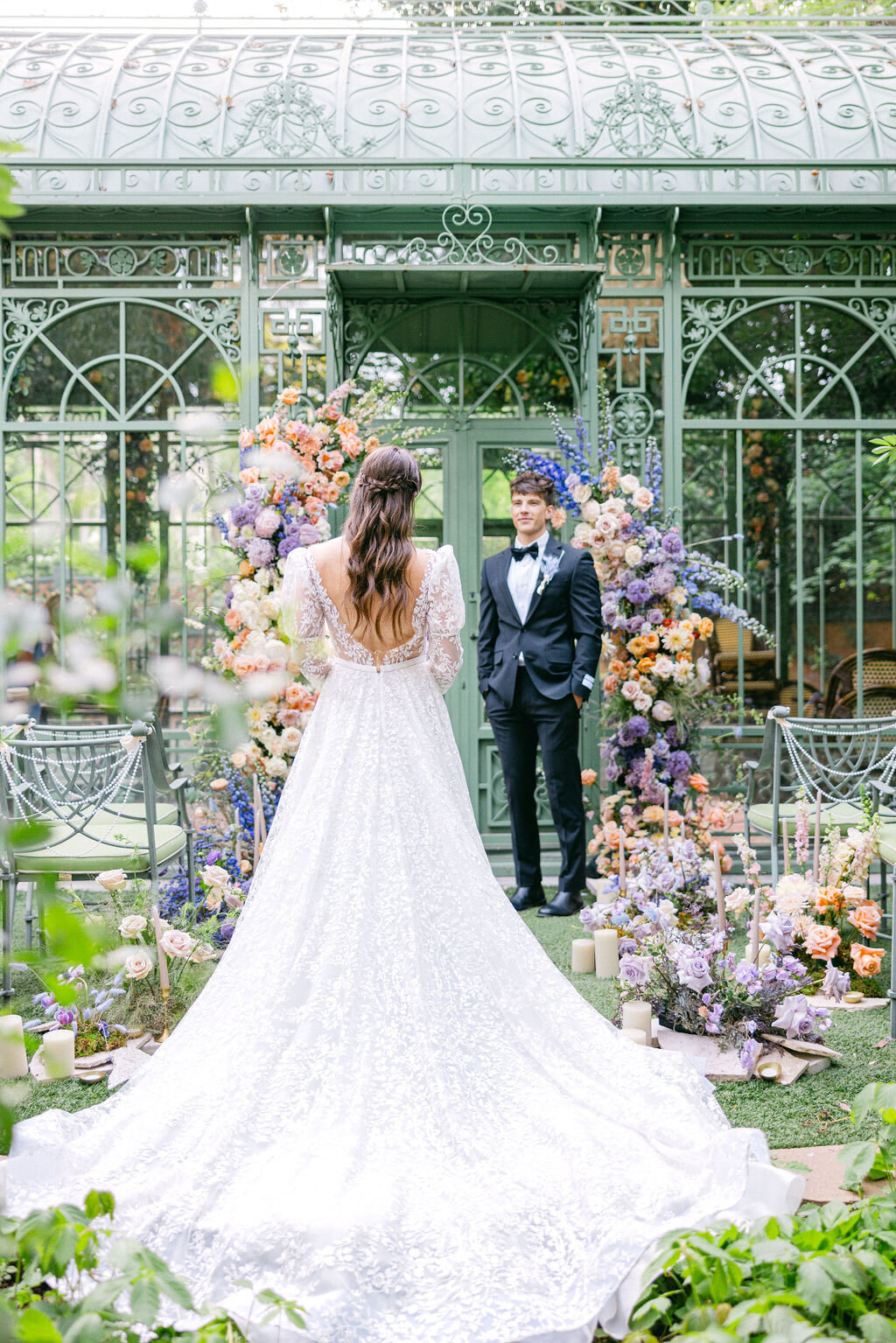 ChelseyBlackPhotography-1887