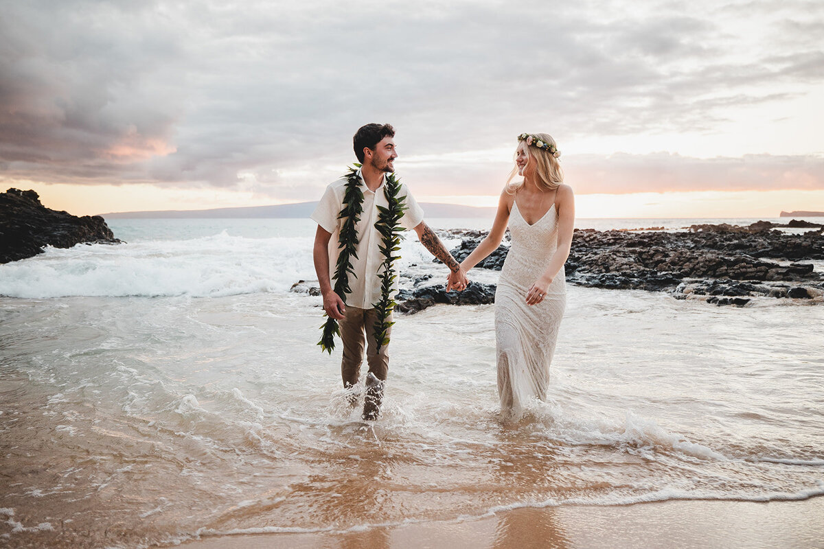 Anthony&Olivia-154_websize