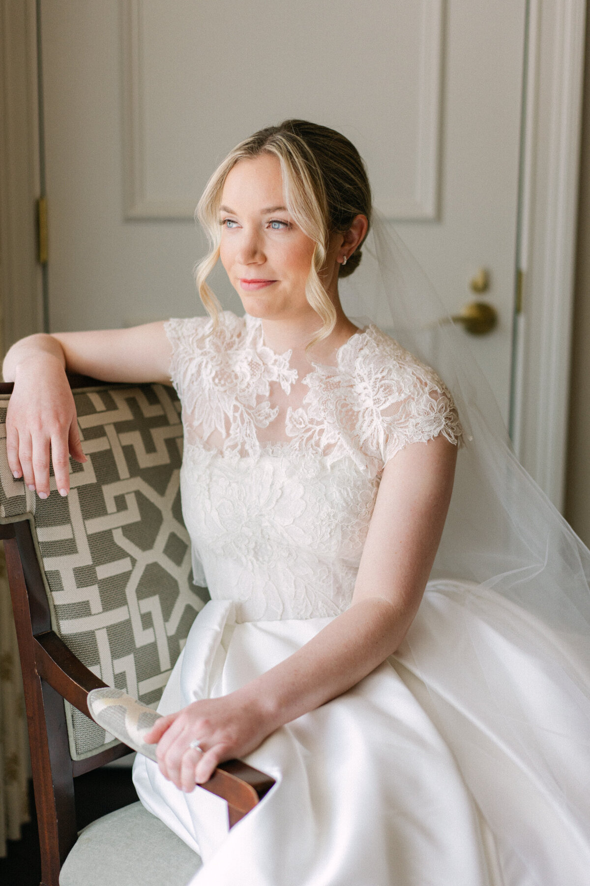 The_Broadmoor_Spring_Wedding_0028