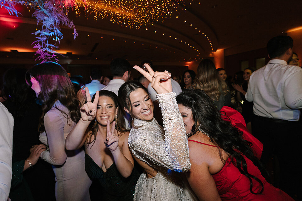 RHODESWEDDING (90)