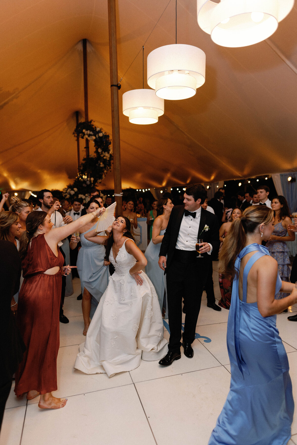 charlieelliewedding_DJNPhotography-0042