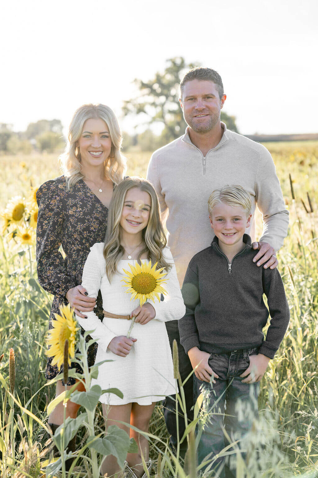 ColtrinariFamily-8