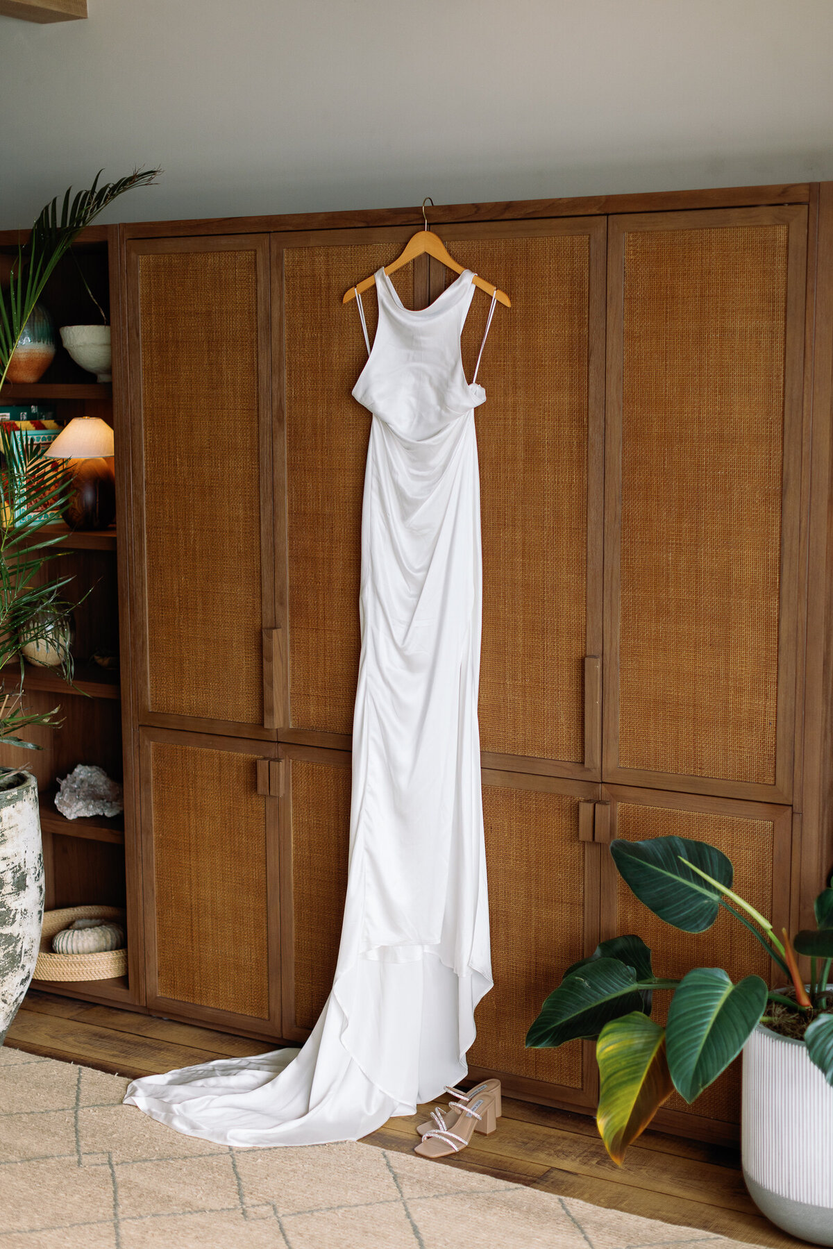 Hanalei-Wedding-Photographer-2