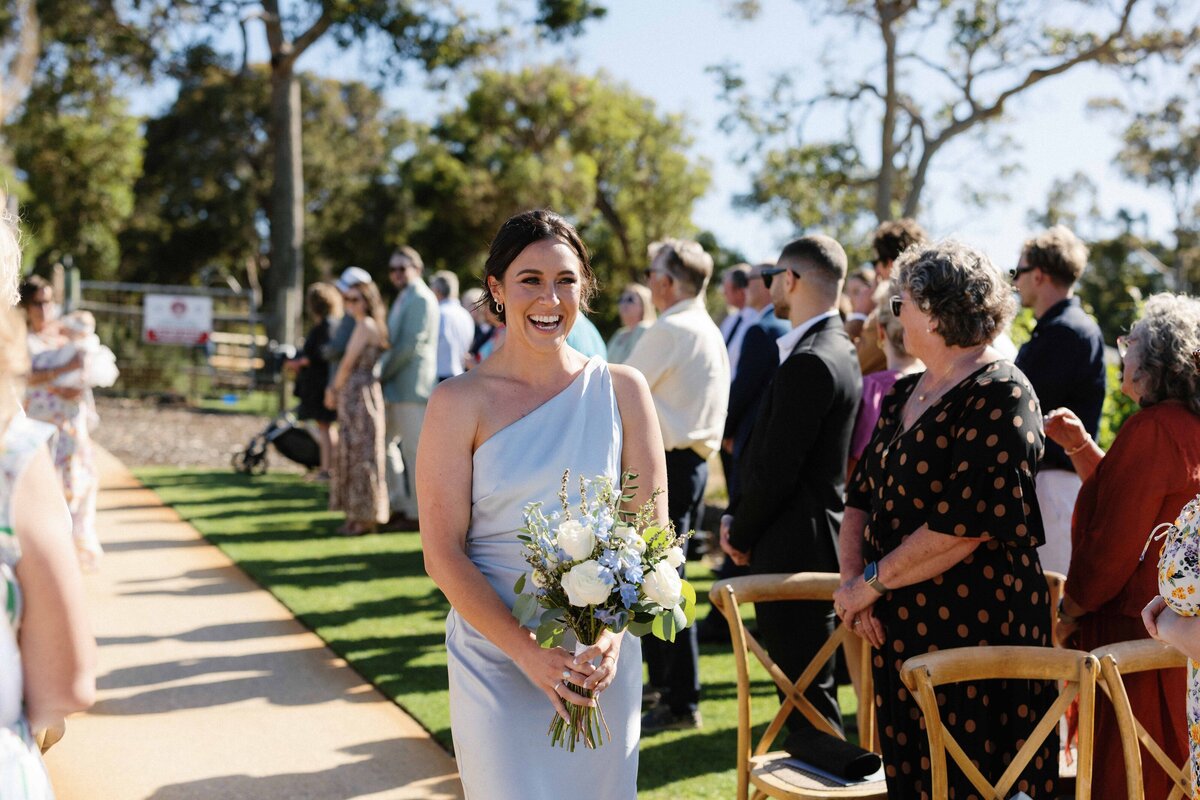 Daniel & Anae-118-118