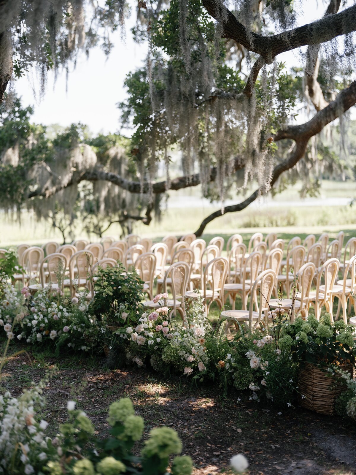 AllisonandMichael_06Ceremony-25 (1)