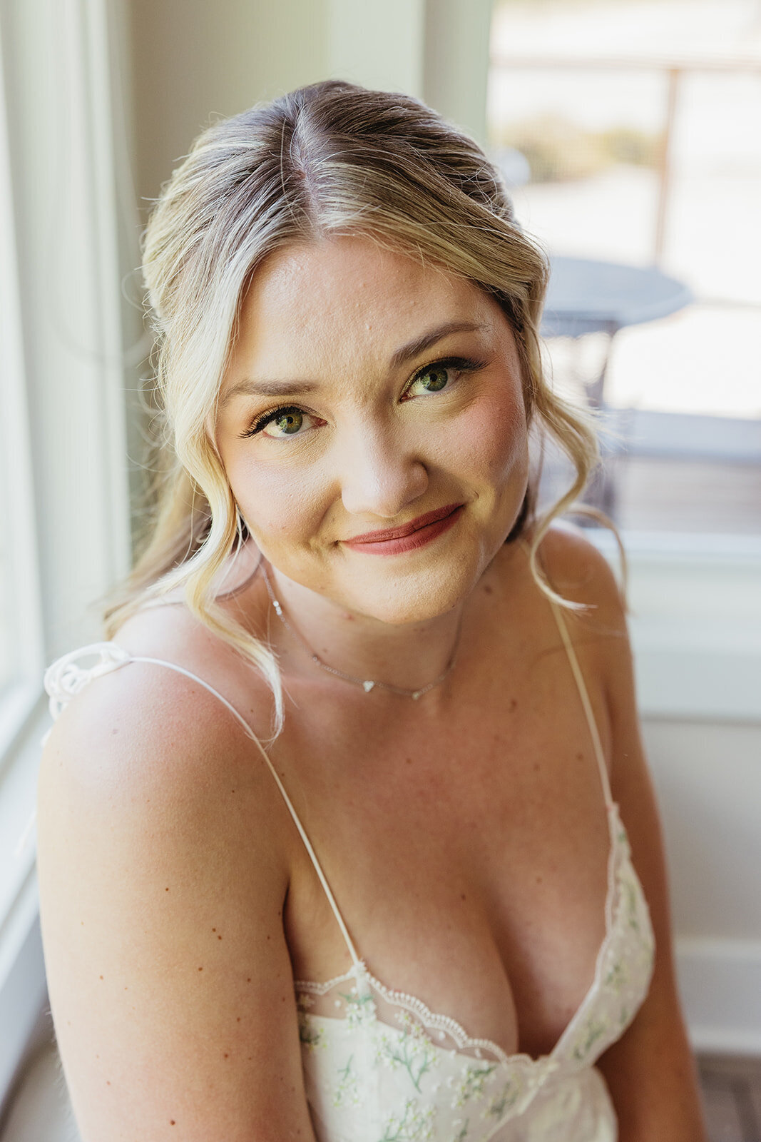 marykphotos-lexi+chase-294