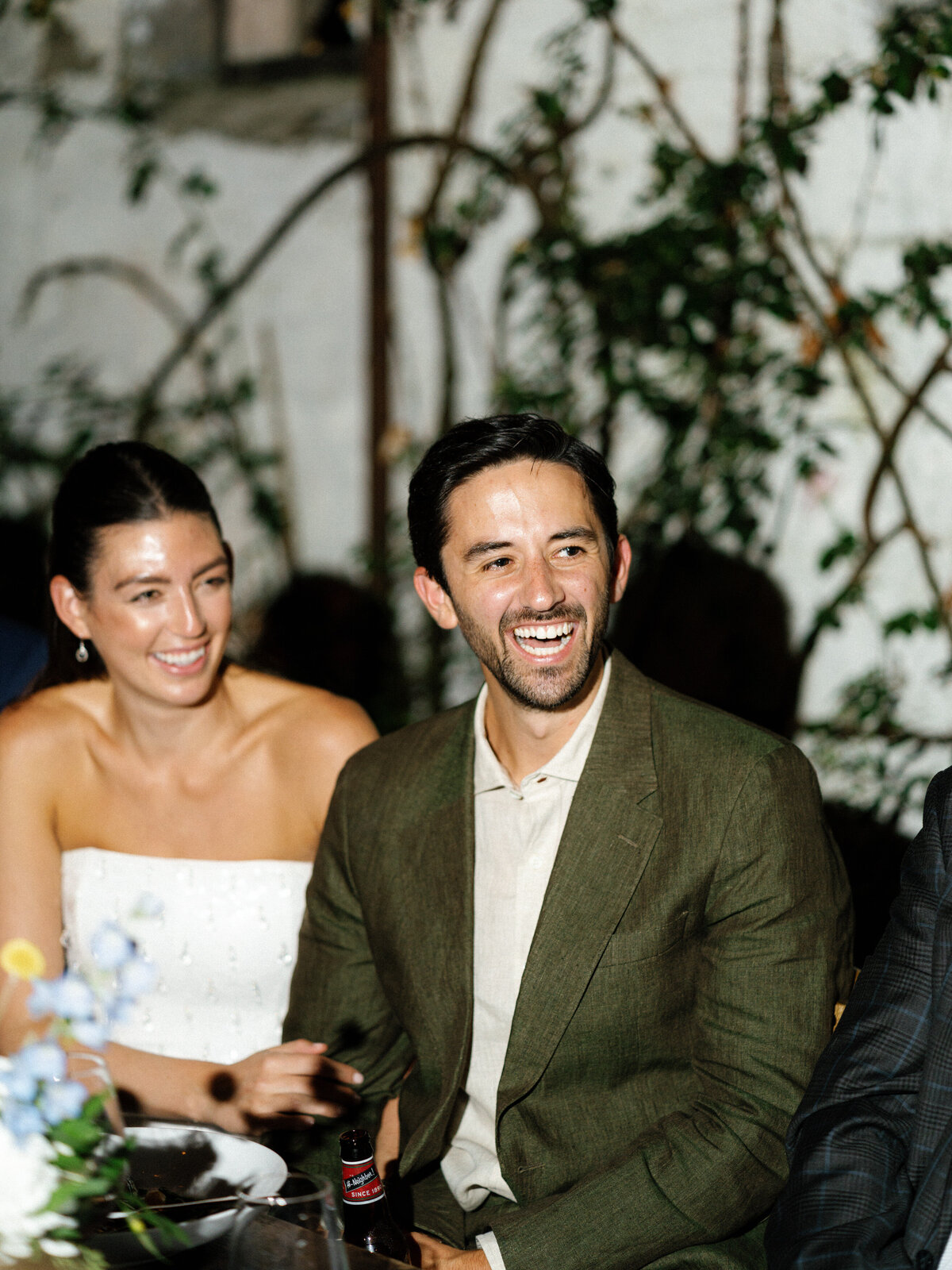 Valley_Rock_Inn_Wedding_Lev_Kuperman_046