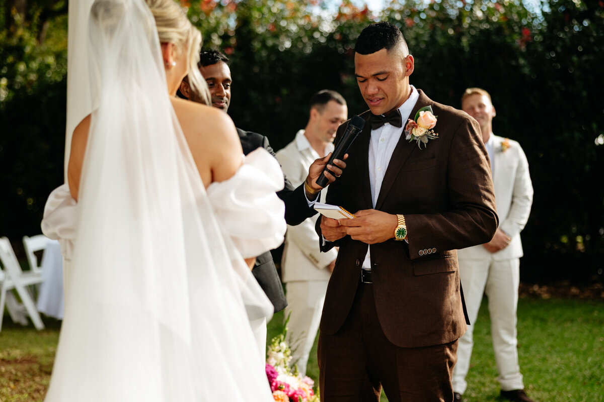 Georgia&Hamish-JBCreative-313