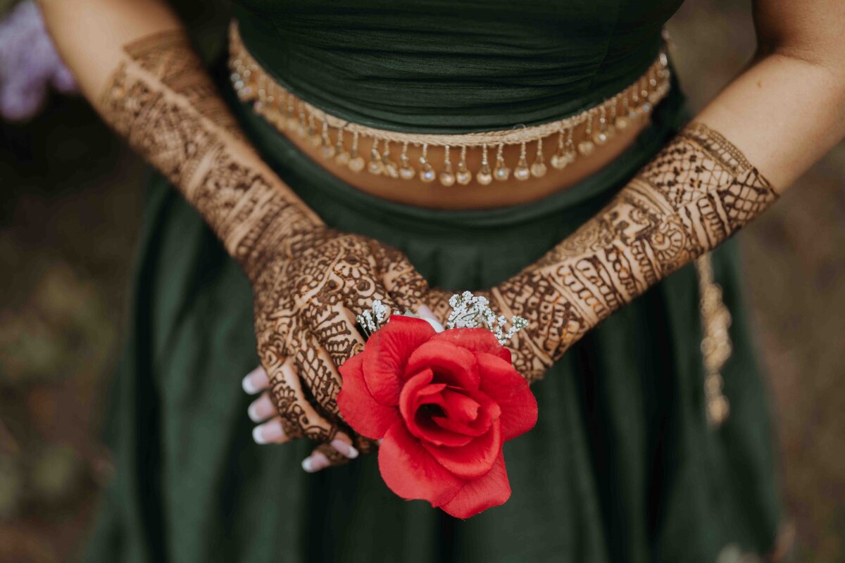 Sidhu Weddings-JINDER-AND-JASMEET34