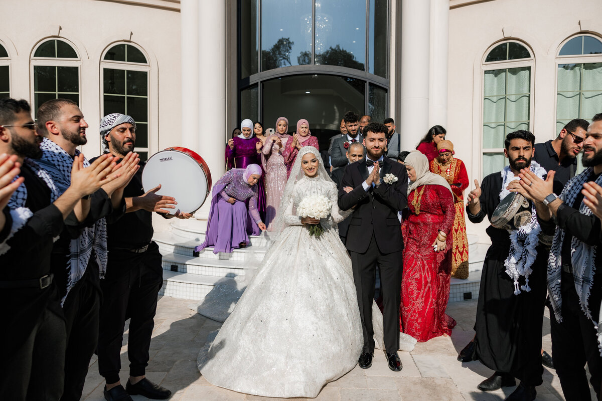 Firas&ReemaWeddingFullAlbum (333 of 1050)