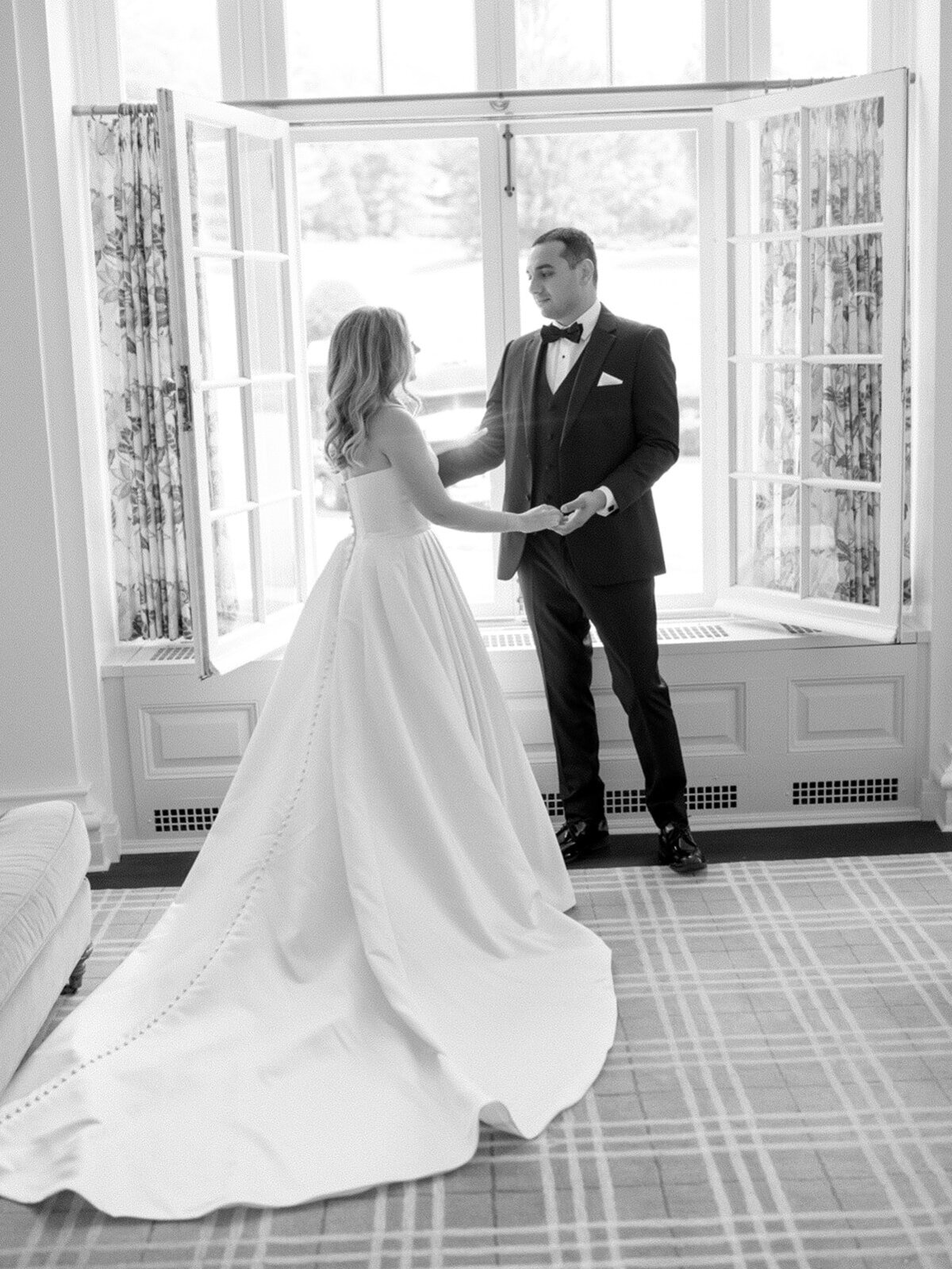 Virginia Wedding Photographer Natalie Jayne Photography-04072