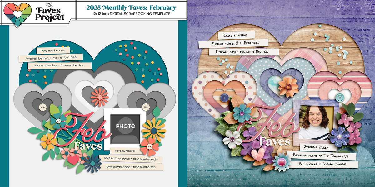 tfp_monthlyfaves25-BA_02JFeb
