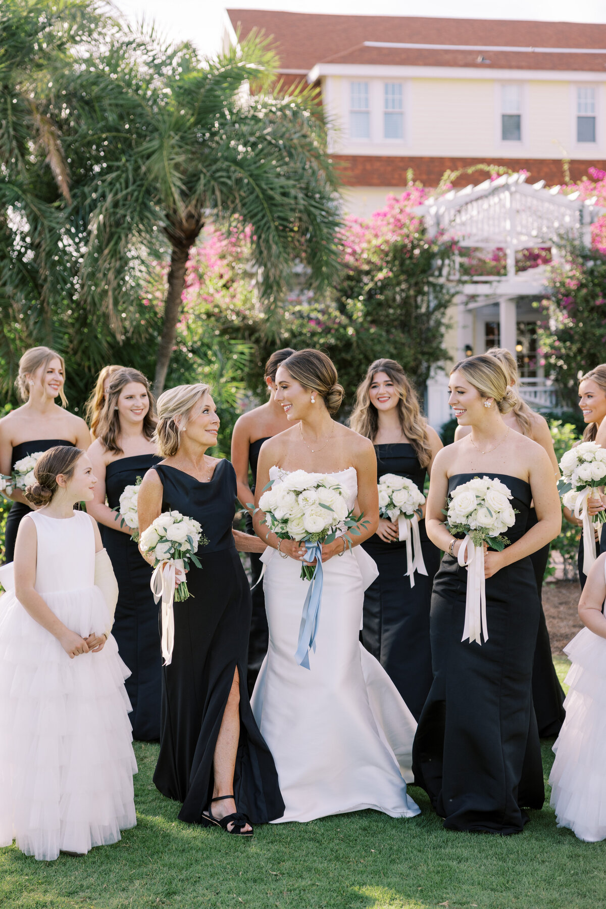 CORNELIA ZAISS PHOTOGRAPHY ANNIE + HARTWELL WEDDING 0408
