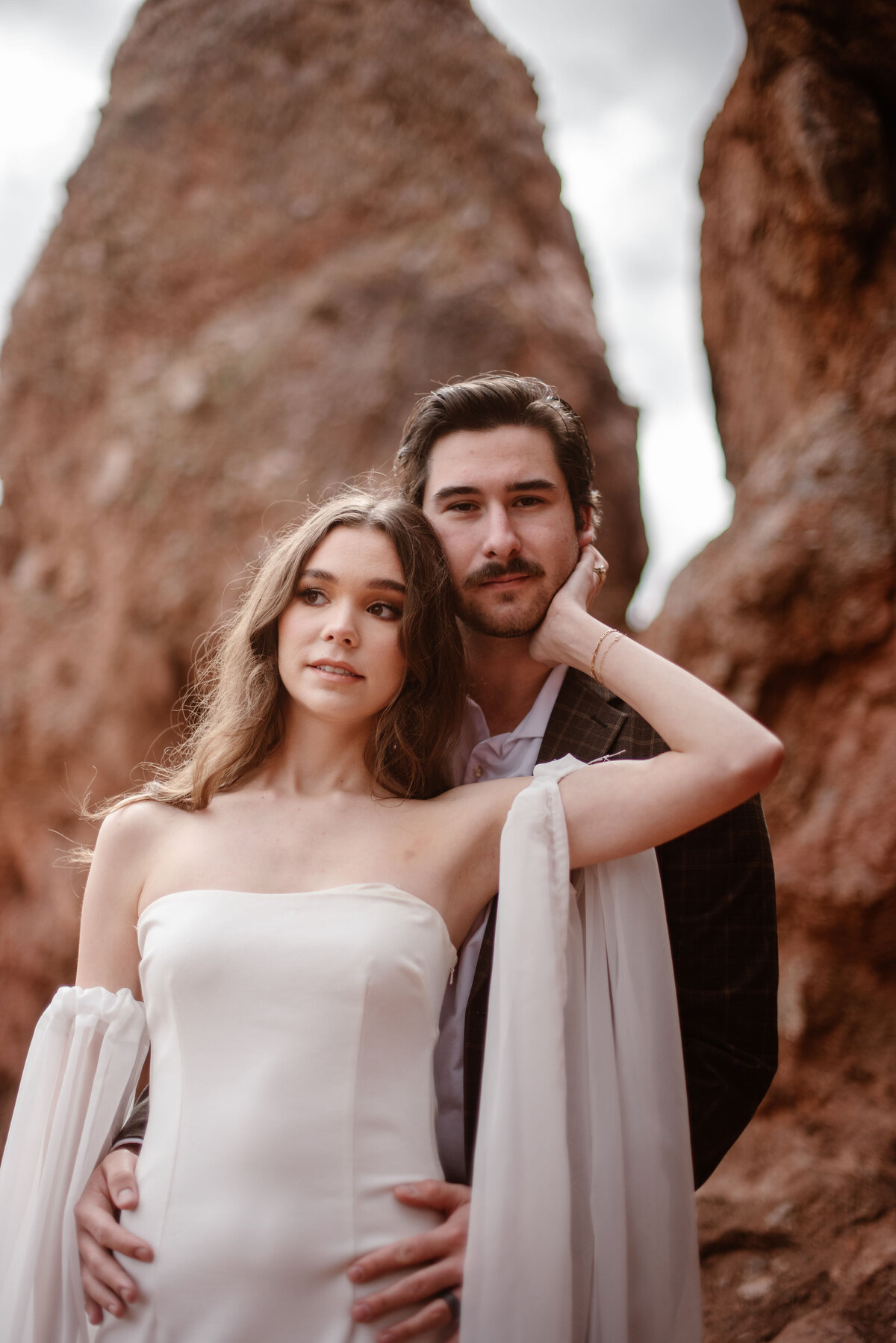 Chloe&EthanElopement-42