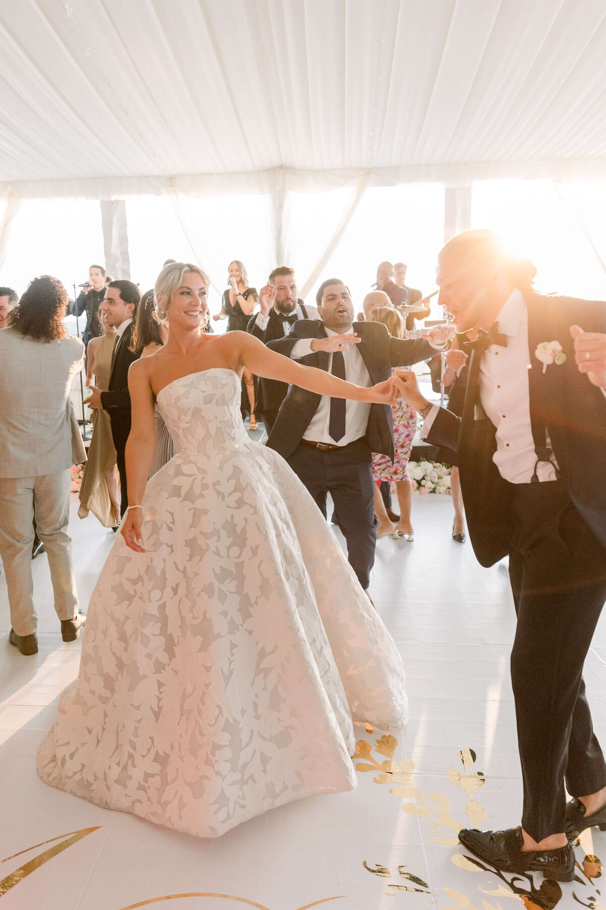 Sleepy_Hollow_Country_Club_Wedding_062