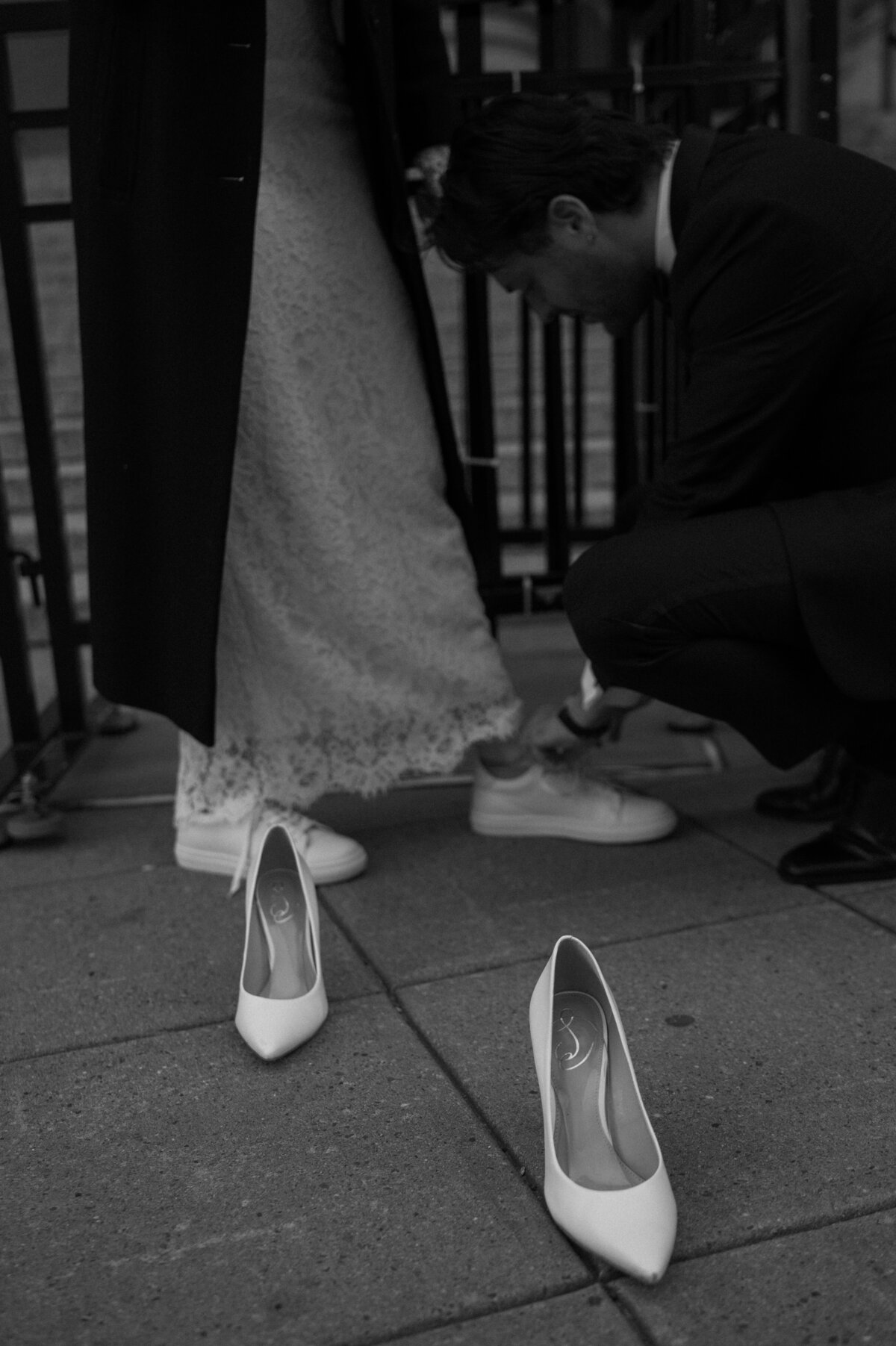 Newyorkcityelopementphotos-19