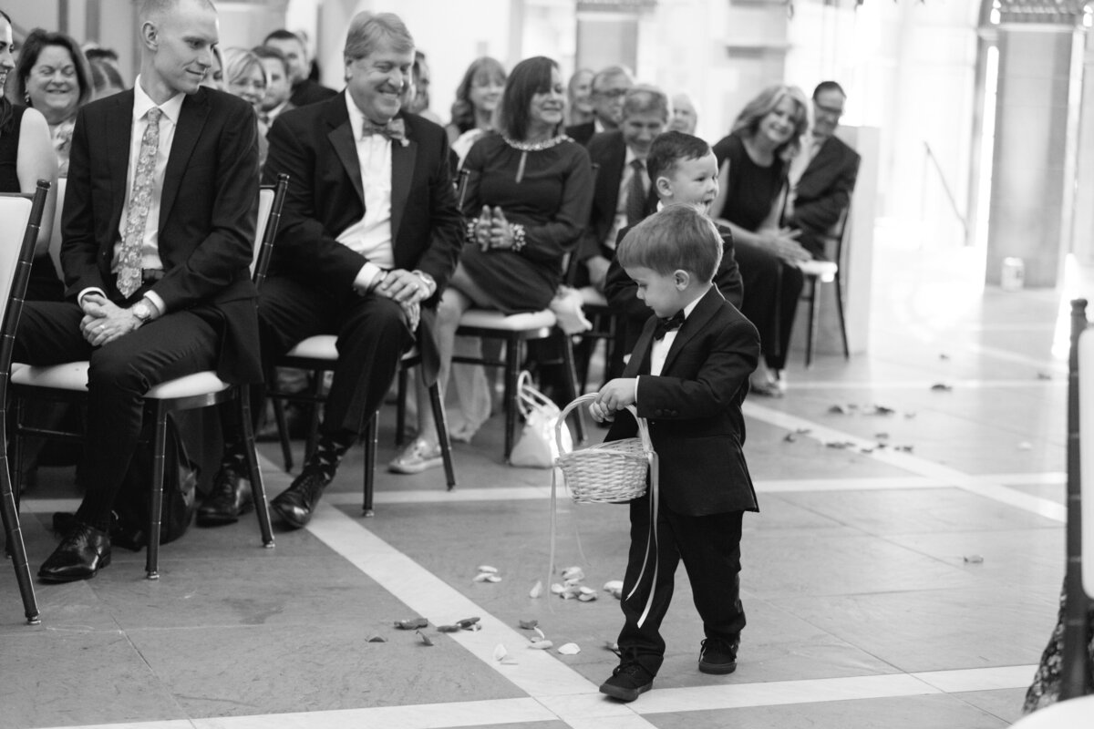 HOFACKER-WEDDING-0636-2