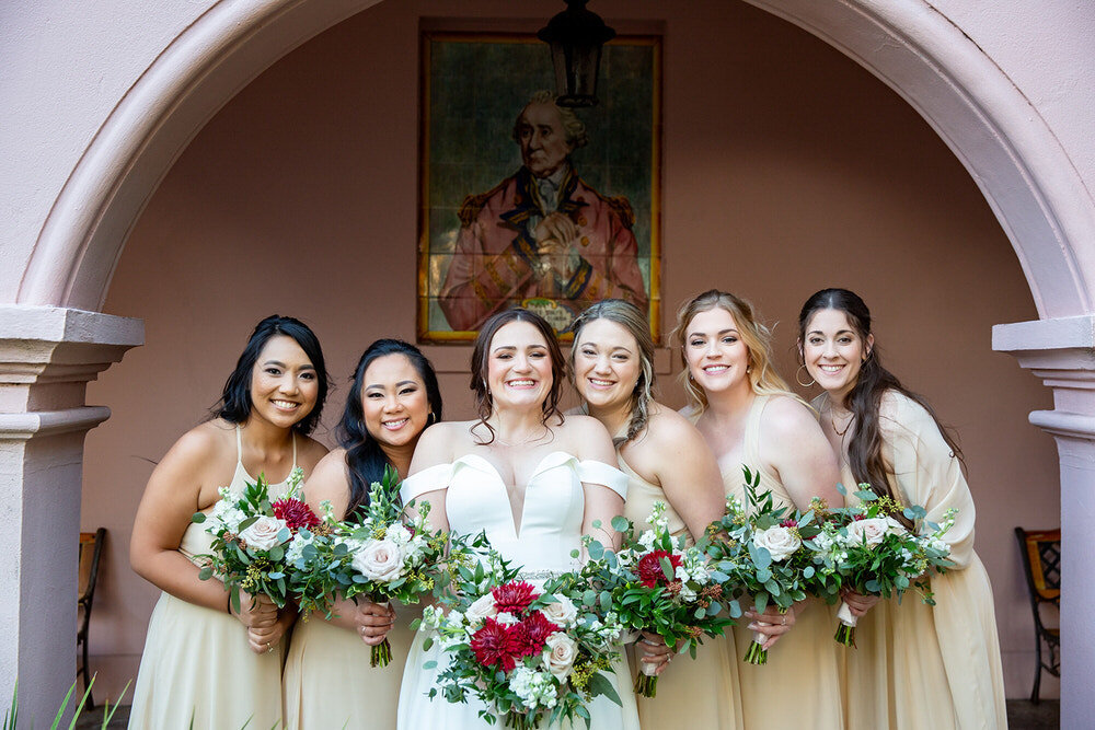 st-augustine-fl-wedding-photographer (228)